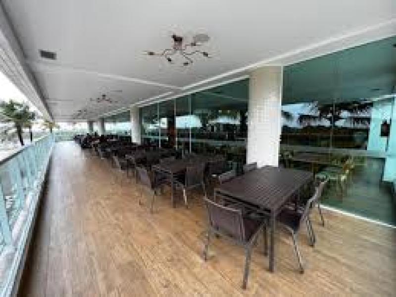 Foto SALINAS PARK RESORT