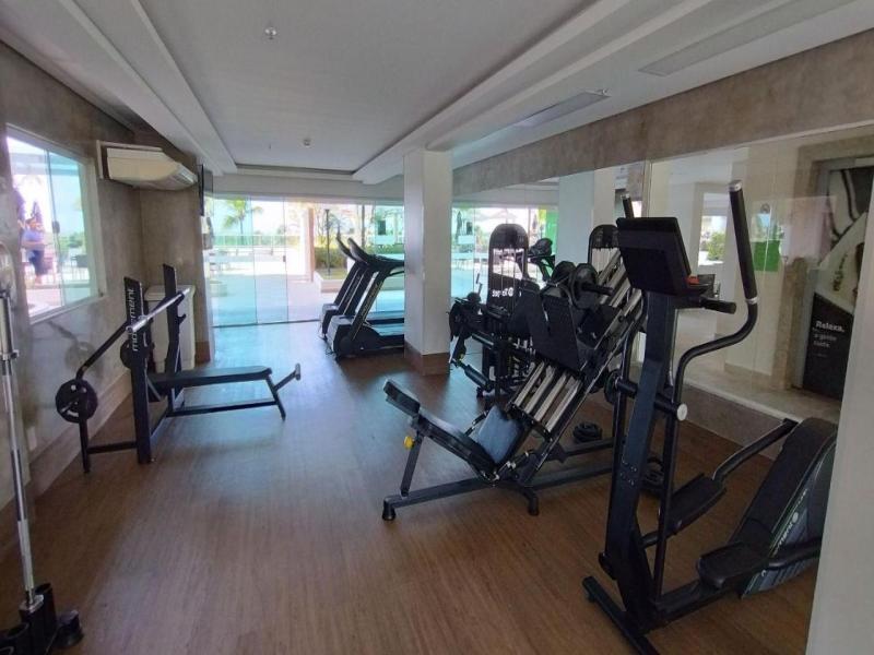 Foto SALINAS PARK RESORT