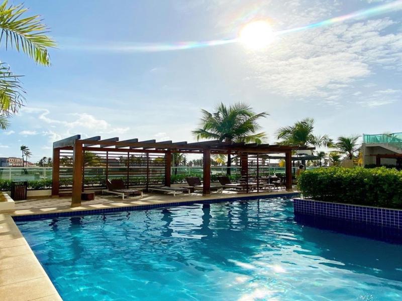 Foto SALINAS PARK RESORT