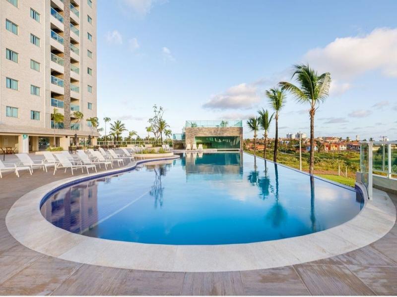 Foto SALINAS PARK RESORT