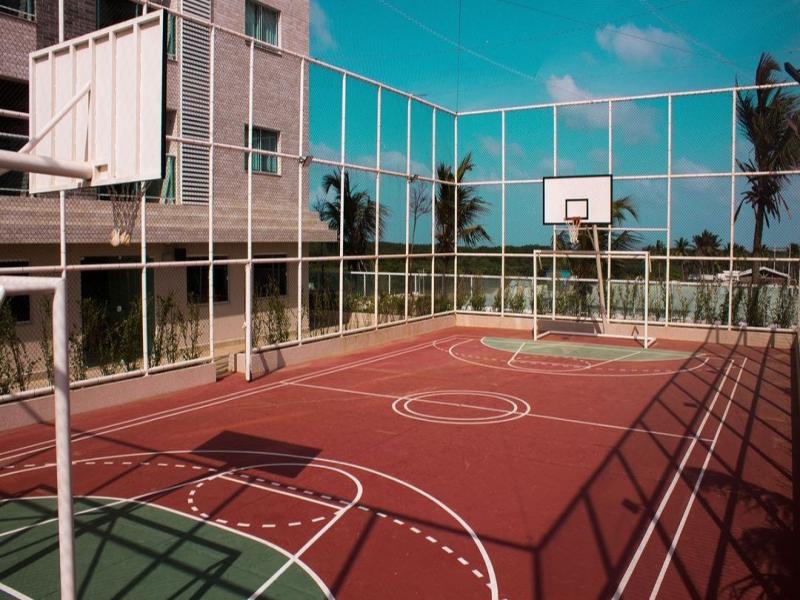 Foto SALINAS PARK RESORT