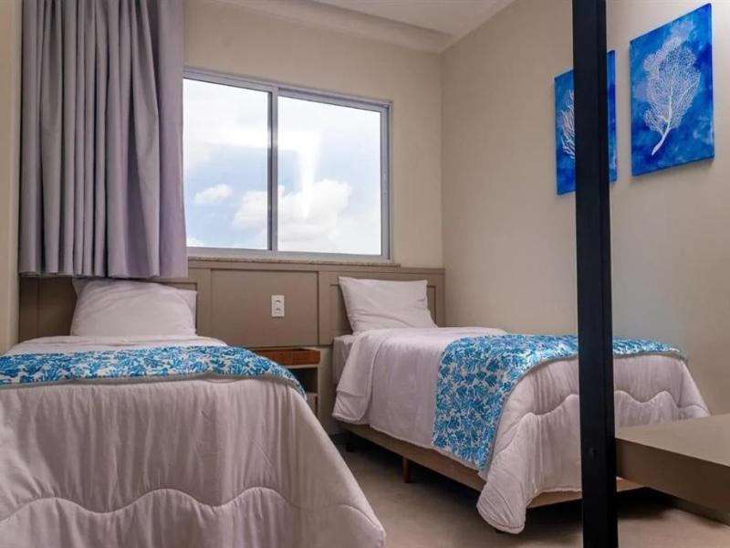 Foto AQUALAND RESORT