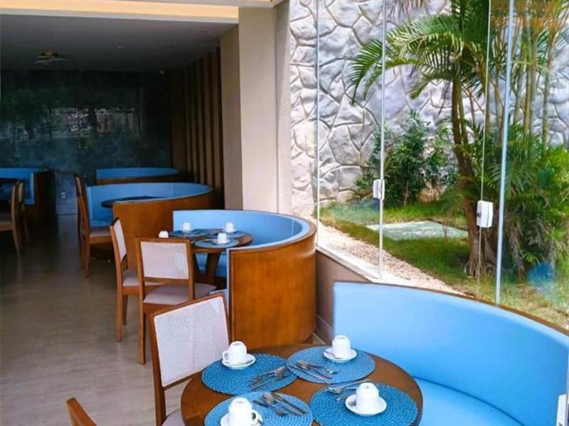 Foto AQUALAND RESORT