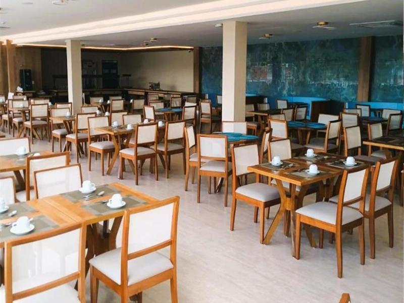 Foto AQUALAND RESORT