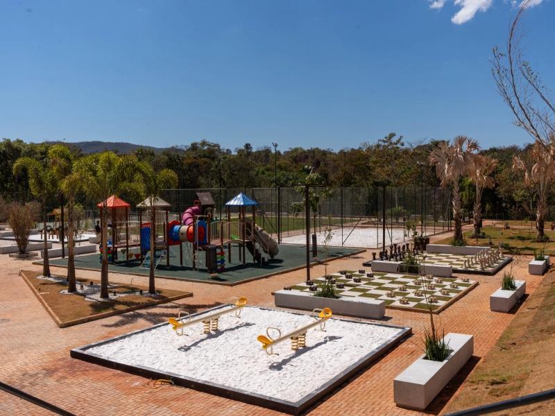 Foto PYRENEUS RESIDENCE