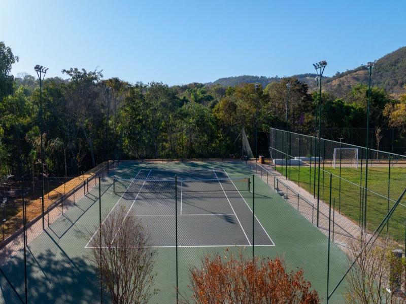 Foto PYRENEUS RESIDENCE